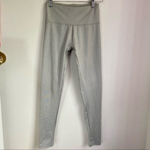 Blue Rain 🤍 Leggings